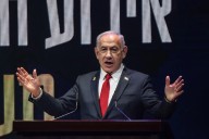 Netanyahu acusa a Sánchez de realizar una "amenaza genocida" a Israel