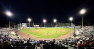 Chukars postseason recap