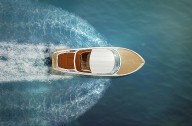 The Summer Associates Survey: Sentiments Sail Or Sink Based on Approach to 2025's Biggest Challenges