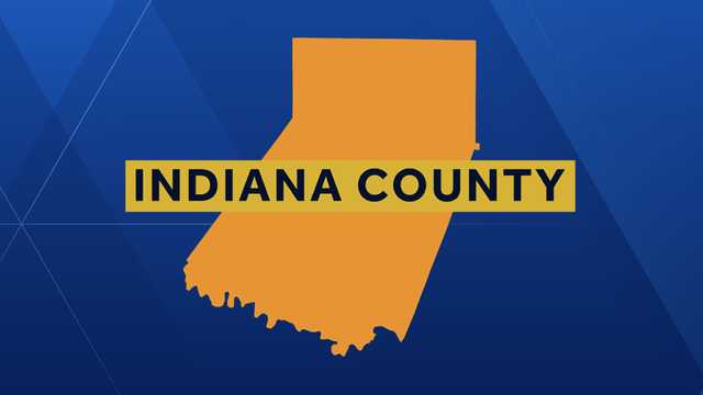 Fatal crash along Route 22 in Indiana County under investigation