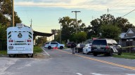 2 dead, 1 injured in Dade City shooting