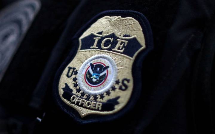 México envía nota diplomática a EE.UU. por muerte de connacional detenido