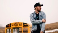 Local Youth Pastor Hasn't Eaten Anything But Pizza, Mountain Dew For 13 Years