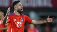 "A la Concacaf": La "picante" publicación de Olé sobre Chile que provocó una ola de comentarios