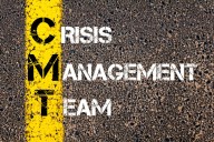 Statewide Solution? LA Pilot Program Shows Unarmed Civilian Crisis Teams Can Work 