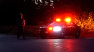 NYSP: Officer-Involved Shooting Incident on Sunday in the Town of Chemung