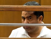 Head of Mexican megachurch, currently serving prison time in California, is indicted in on federal sex trafficking charges