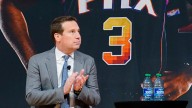 Suns owner Mat Ishbia calls multiple lawsuits team is facing a ‘money grab’