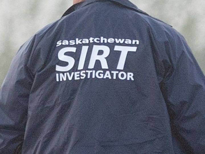 Province provides update on fatal officer-involved shooting in Regina