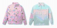 Golden Girls 40th Anniversary Apparel Collection: Shop Online