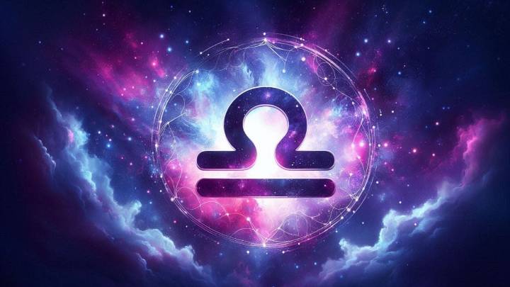 Los 3 signos del Zodíaco que ganarán dinero y tendrán grandes oportunidades económicas durante la temporada de Libra