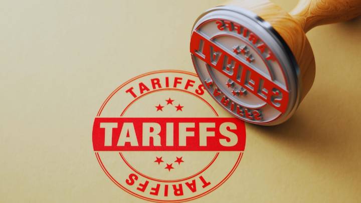 Trump’s big tariff announcements: From drugs to heavy trucks – what all will be taxed in October?