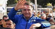 Directora de investigaciones sobre Bolsonaro: "El poder judicial en Brasil tiene independencia"