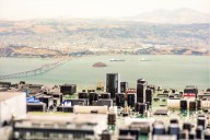 Why are Canada’s tech startups leaving for the U.S.? We answered your questions