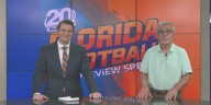 We Need To Vent: Steve Russell and Jake Rongholt breaks down the bizarre USF loss