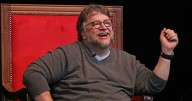 Guillermo del Toro sorprende con drástico cambio físico y habla de nueva etapa en su carrera