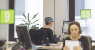 La ayuda de la Seguridad Social de hasta 1.500 euros para los nacidos entre 1960 y 2002