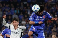 Tres campeones piden pista en los cuartos de final de la Sudamericana
