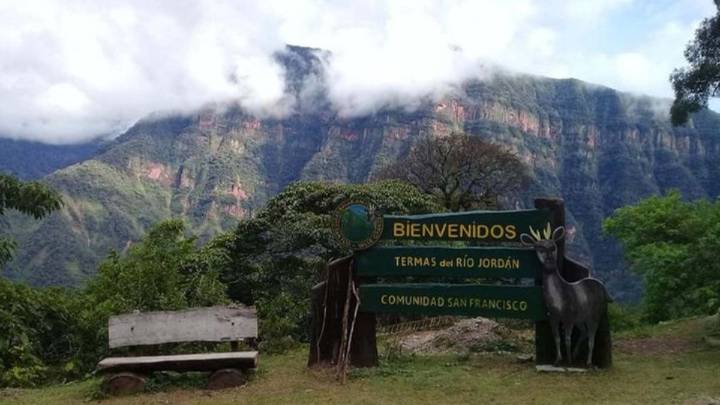 Condenaron al Estado Nacional y a la provincia de Jujuy por contaminar un Parque Nacional