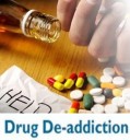 JK SED Orders Strict Anti-Drug Measures in Schools, Coaching Centres