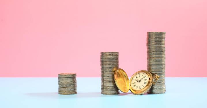Can a 55-year-old buy an annuity? Here's what to know now