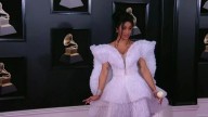 Cardi B wins case filed by security guard who claimed rapper assaulted her