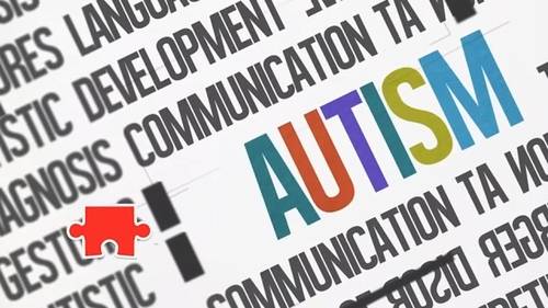 NC medical experts respond to Trump administration linking Tylenol to autism: 'Consult your doctor'