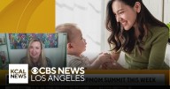 Virtual stepmom summit this week will provide tips and tricks for blended families