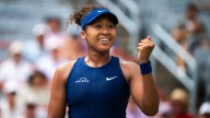 Naomi Osaka’s resurgence continues under coach Tomasz Wiktorowski at US Open
