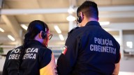 Policía de la CDMX alerta sobre fraudes y estafas en cuentas de Whatsapp y Google