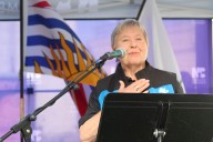 55+ B.C. Games set to go this week in Nanaimo