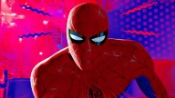 The Greatest Animated Movie From Every Year of the 2010s