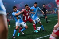 EA Sports FC 26 review: From an 'authentic' game mode to rage-quitting penalties, what's new this year?