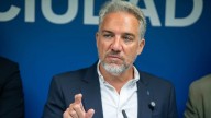 El PP, sobre las causas abiertas al entorno de Sánchez: "Está acorralado"