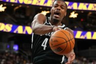 Mavs Announce Dennis Smith Jr. Signing, Who Will Dallas Cut Ties With for Permanent Deal? The Mavericks are bringing back Dennis Smith Jr., but with a full roster, who will Dallas wave goodbye to for 