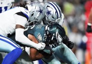 Adam Minter: The Eagles are the future as a business, the Cowboys aren’t