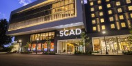 Over 6,000 students expected to move into SCAD residence halls