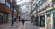 Should Bromley split from Greater London? Politicians explain whether it's a good or bad idea