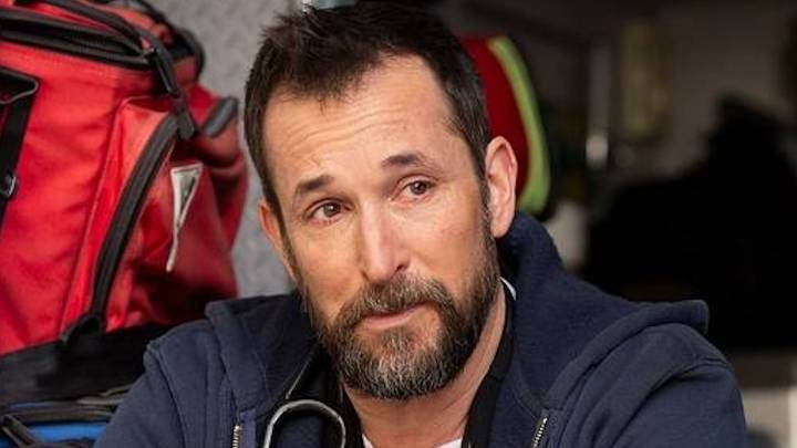 ‘I Gave Up Hope…’: Noah Wyle Gets Real About The Significance Of His Emmy Nod For The Pitt