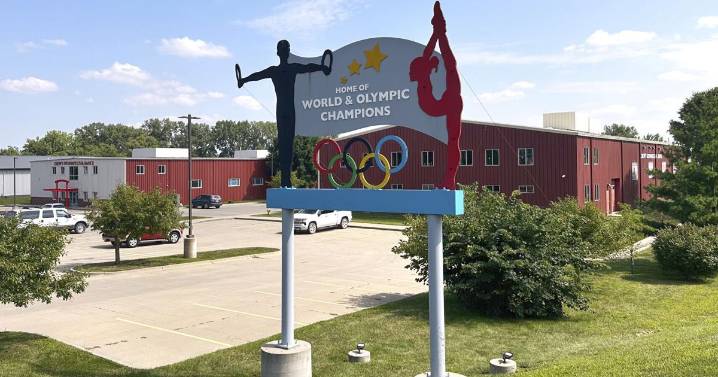 Girls, parents and gym owner reported concerns about coach years before sex abuse case