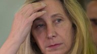 Caso Libra: diputados citaron a Karina Milei y no descartan ir a la Justicia si no se presenta