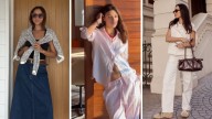 Aussies’ favourite heritage brand Sportscraft drops ‘amazing’ new collection for spring
