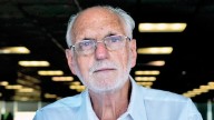 De Pablo: “Sólo Dios sabe si las reservas alcanzan”