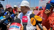 MTPE cambia su postura y se alinea con Boluarte en el retiro de AFP: "Es facultad del ciudadano"