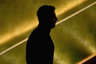 Zelensky Is Losing Touch With Reality
