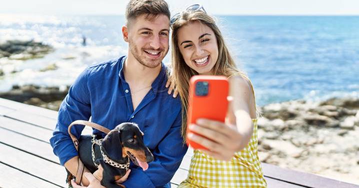 UK mobile network gives major update to holidaymakers at no extra cost