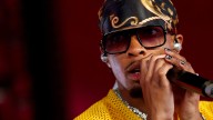 Singer cancels SF, LA concerts after body reportedly found in his car
