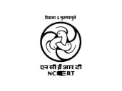 NCERT to grant equivalence to Class X, XII certificates across education boards