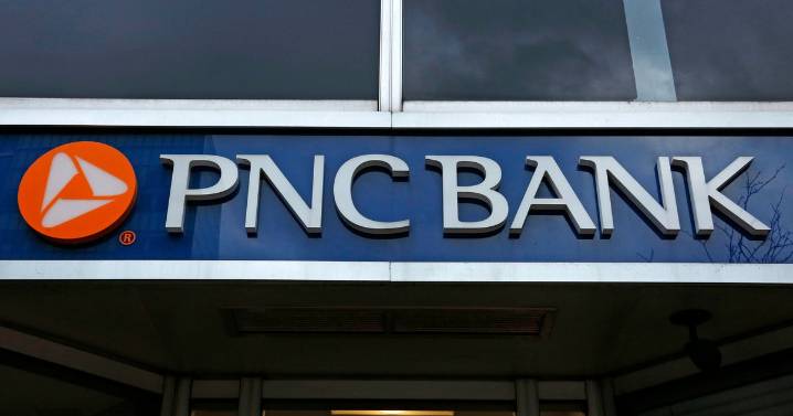 Pittsburgh-based PNC will acquire Lakewood-based FirstBank for $4.1B, expanding into Colorado and Arizona