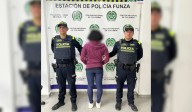 Judicializan adolescente por abusar de 6 menores en una Fundación